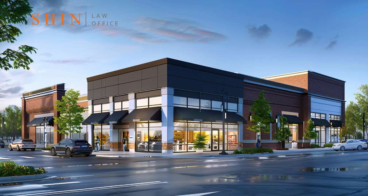 Fairfax County Quiet Title Action Attorney: Clearing Clouded Real Estate Titles in Virginia