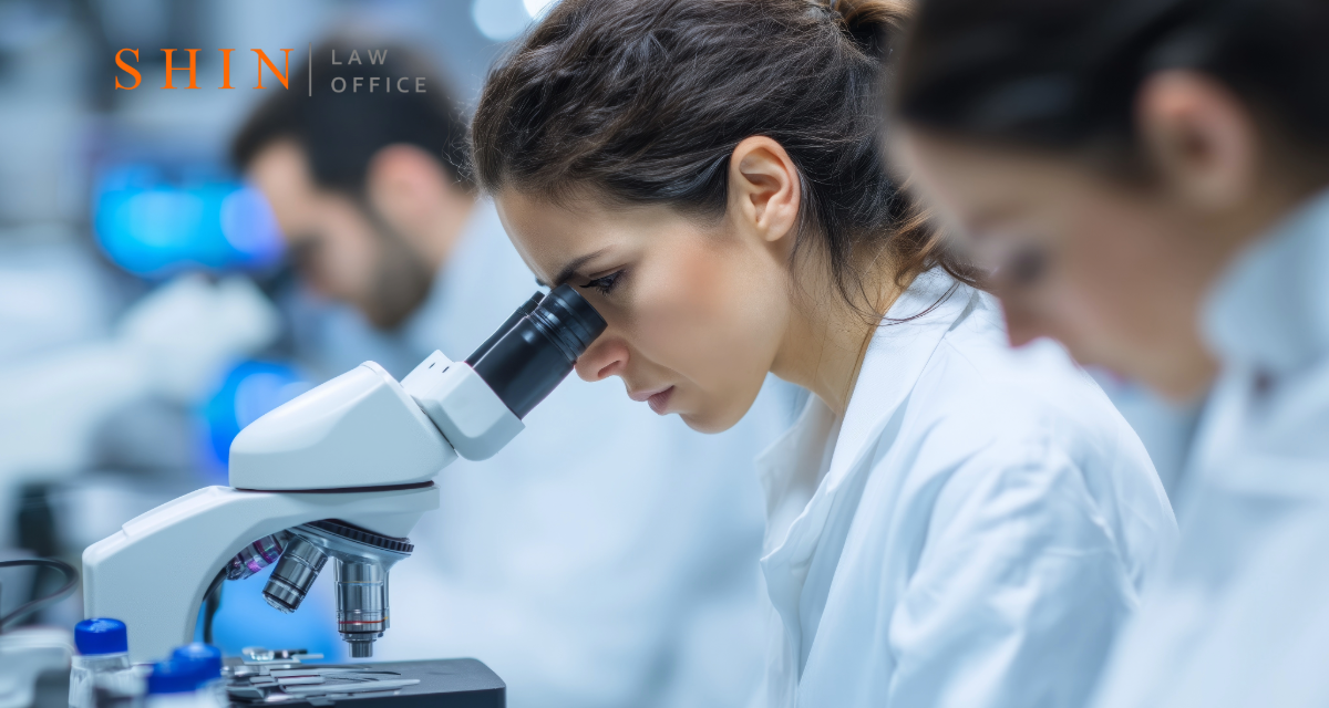 False Claims Act Exposure for Rockville and Gaithersburg Biotech and Healthcare Contractors