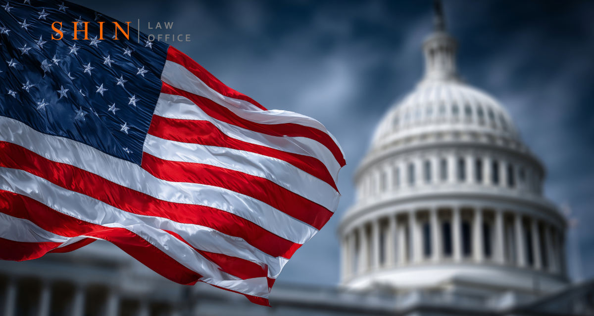 Federal Contractor Employment Disputes: A Northern Virginia Attorney’s Guide