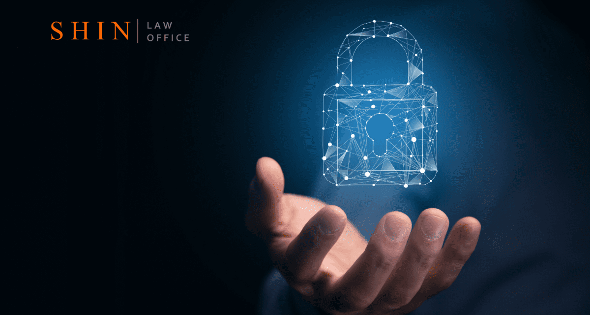 Federal Cybersecurity Compliance for Federal Contractors: A Northern Virginia Attorney’s Guide