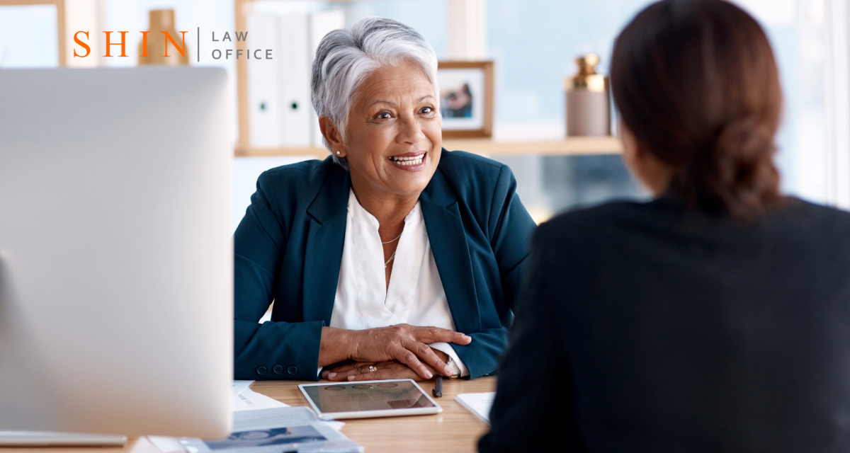 Hiring Remote Workers in Atlanta, Georgia: A Northern Virginia Employer’s Compliance Guide