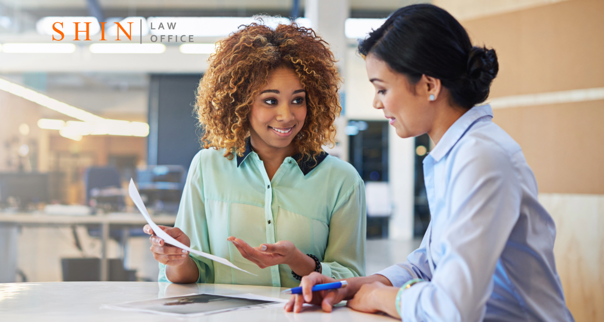 Hiring Remote Workers in Austin, Texas: A Northern Virginia Employer’s Compliance Guide