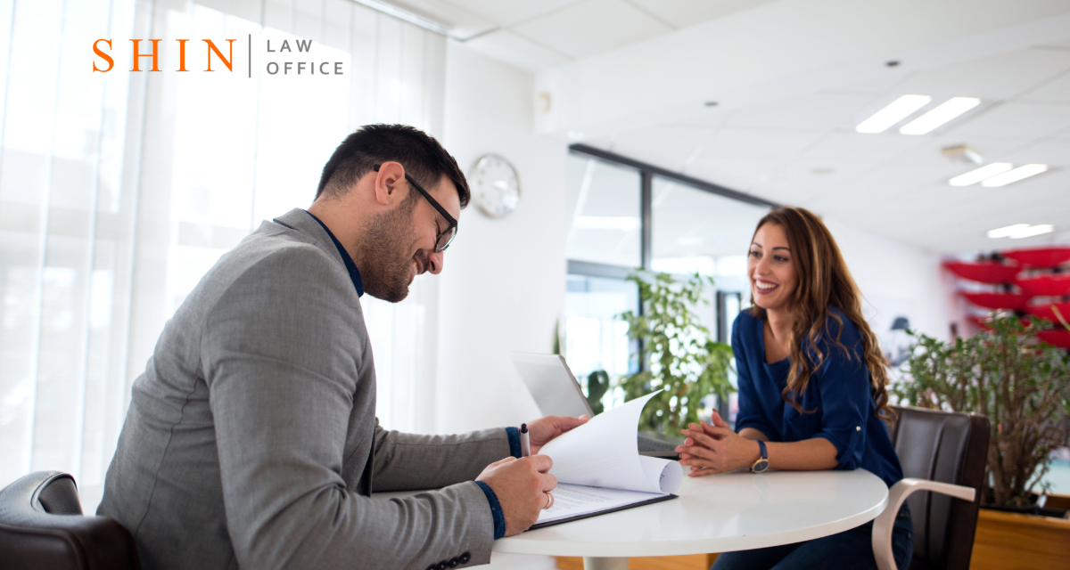 Hiring Remote Workers in Boston, Massachusetts: A Northern Virginia Employer’s Compliance Guide