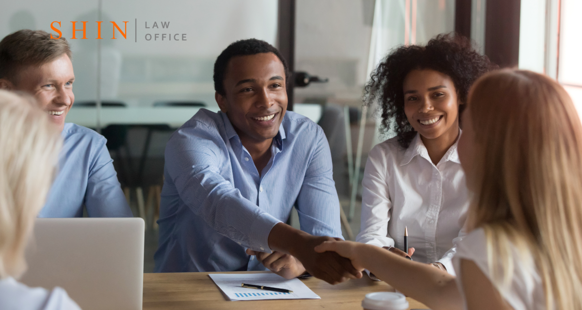 Hiring Remote Workers in Denver, Colorado: A Northern Virginia Employer’s Compliance Guide