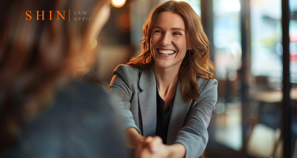 Hiring Remote Workers in Detroit, Michigan: A Northern Virginia Employer’s Compliance Guide
