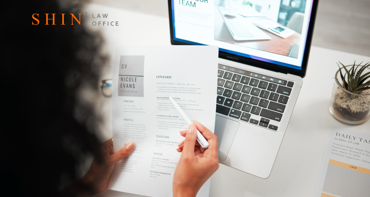 Hiring Remote Workers in Las Vegas, Nevada: A Northern Virginia Employer’s Compliance Guide