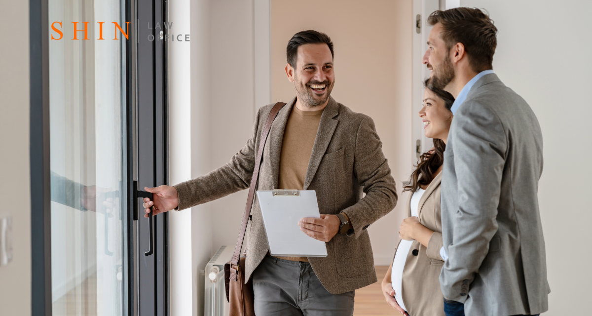 Hiring Remote Workers in Los Angeles, California: A Northern Virginia Employer’s Compliance Guide
