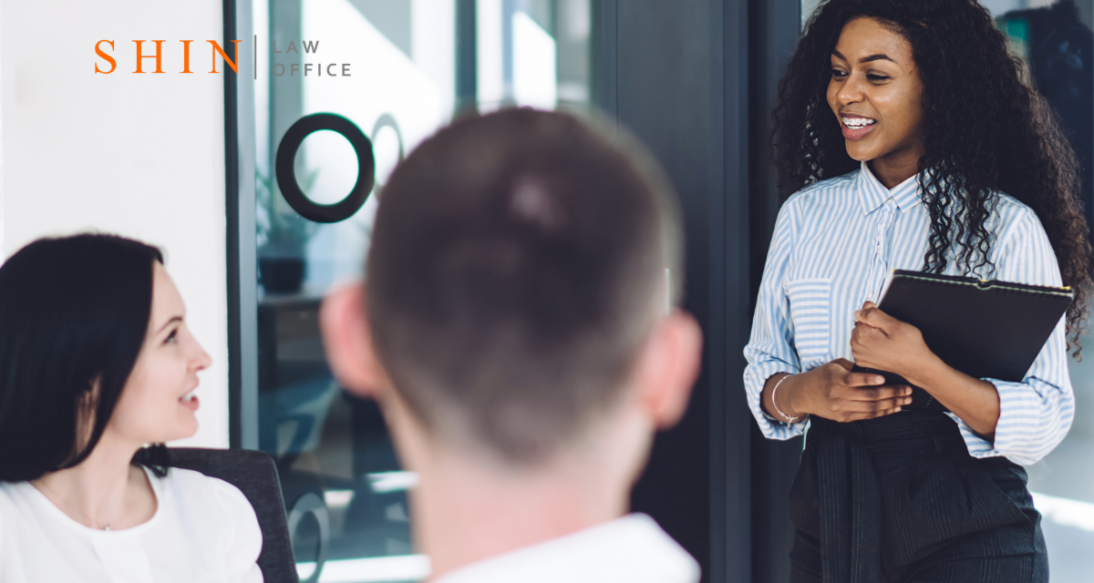 Hiring Remote Workers in Miami, Florida: A Northern Virginia Employer’s Compliance Guide