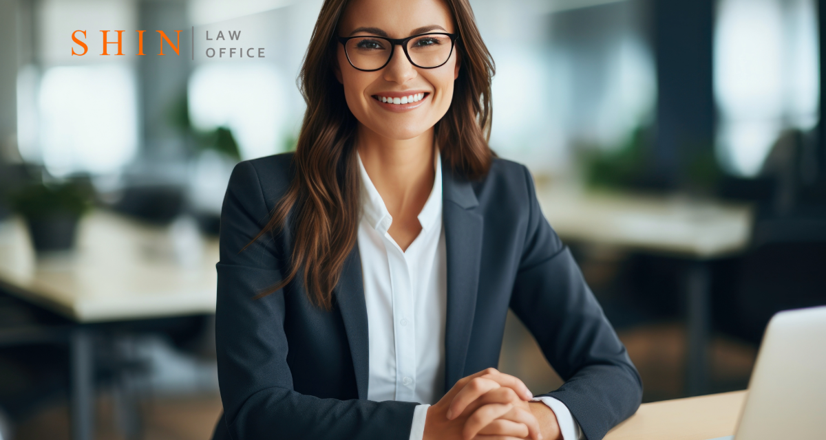 Hiring Remote Workers in Minneapolis, Minnesota: A Northern Virginia Employer’s Compliance Guide