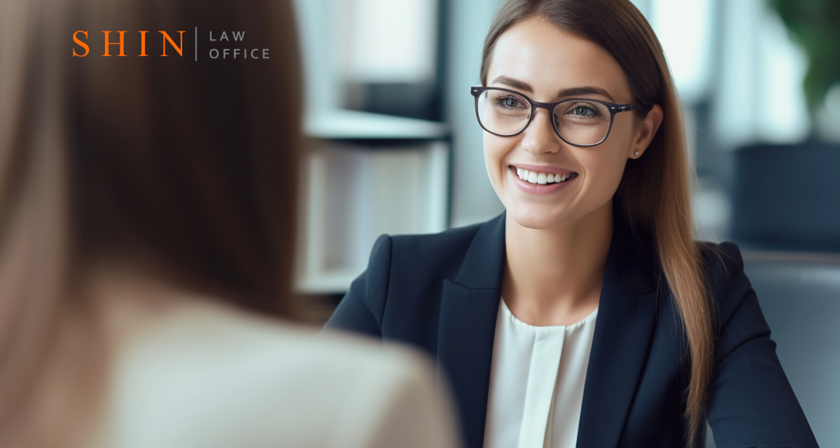 Hiring Remote Workers in Nashville, Tennessee: A Northern Virginia Employer’s Compliance Guide