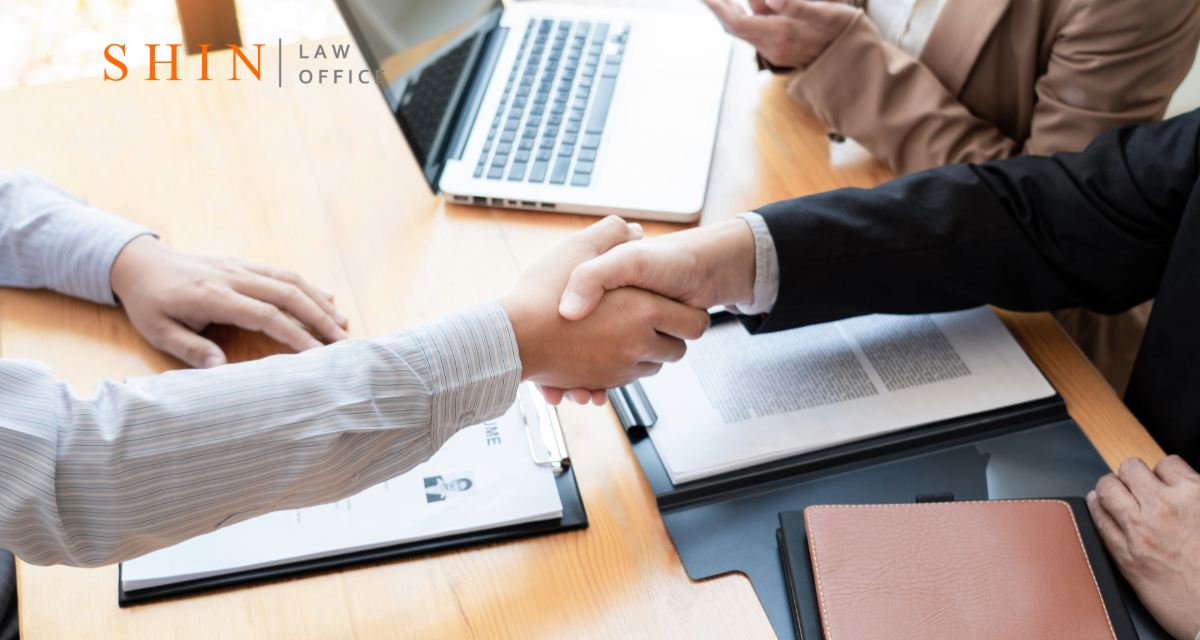 Hiring Remote Workers in New York City: A Northern Virginia Employer’s Compliance Guide