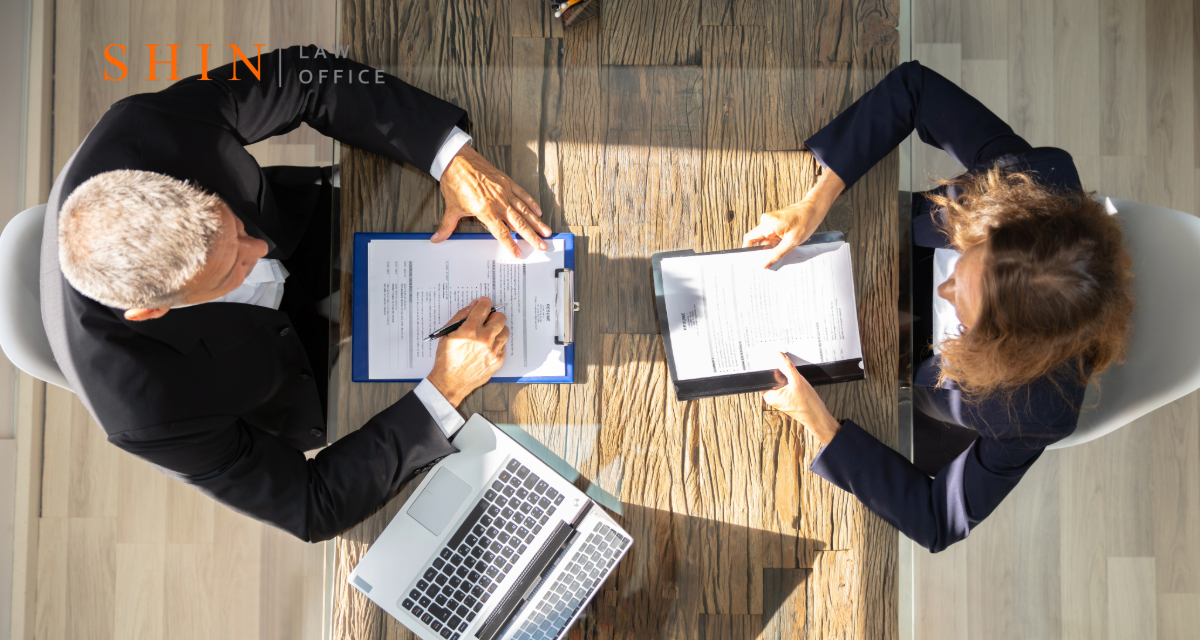 Hiring Remote Workers in Philadelphia, Pennsylvania: A Northern Virginia Employer’s Compliance Guide