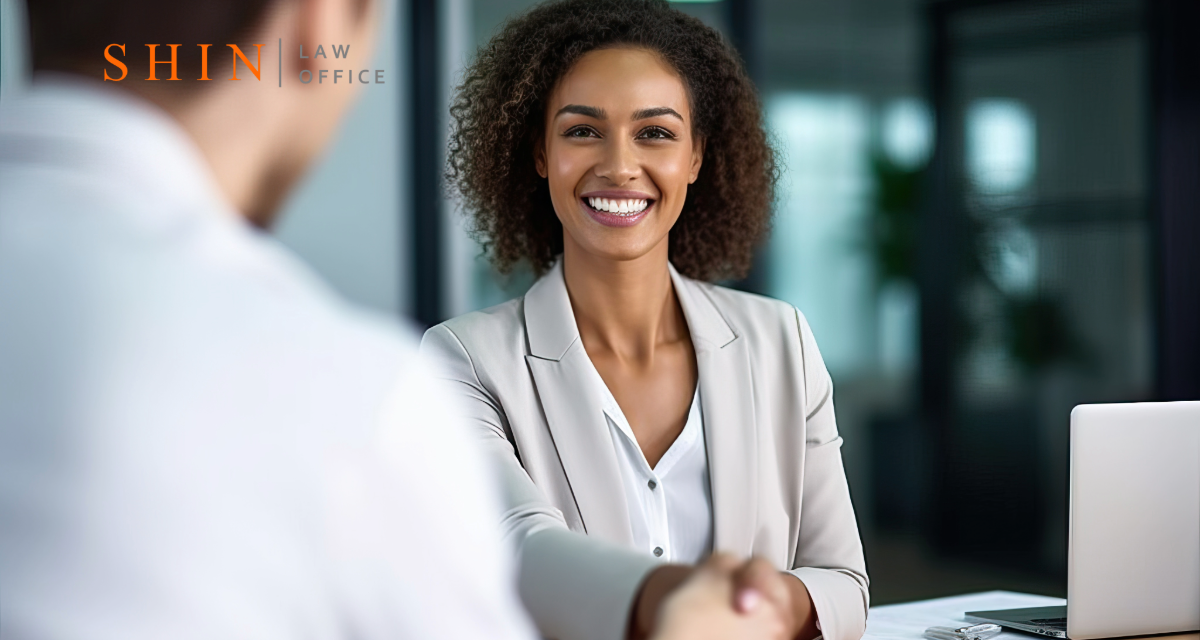 Hiring Remote Workers in Phoenix, Arizona: A Northern Virginia Employer’s Compliance Guide