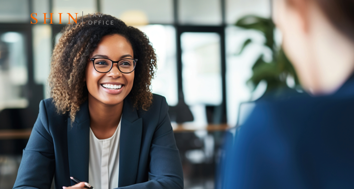 Hiring Remote Workers in Salt Lake City, Utah: A Northern Virginia Employer’s Compliance Guide