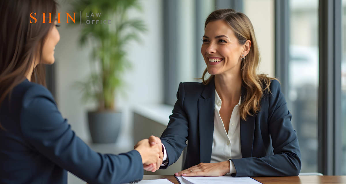 Hiring Remote Workers in San Francisco, California: A Northern Virginia Employer’s Compliance Guide