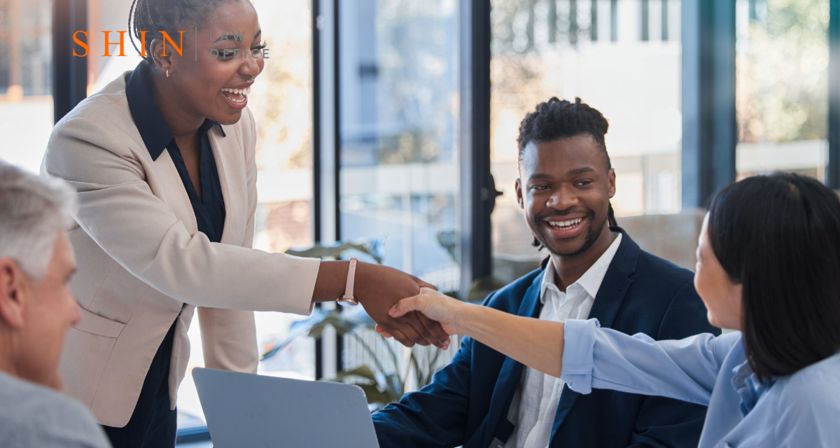 Hiring Remote Workers in Seattle, Washington: A Northern Virginia Employer’s Compliance Guide