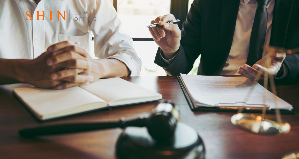 LLC Member Oppression and Judicial Dissolution Under Maryland § 4A-903