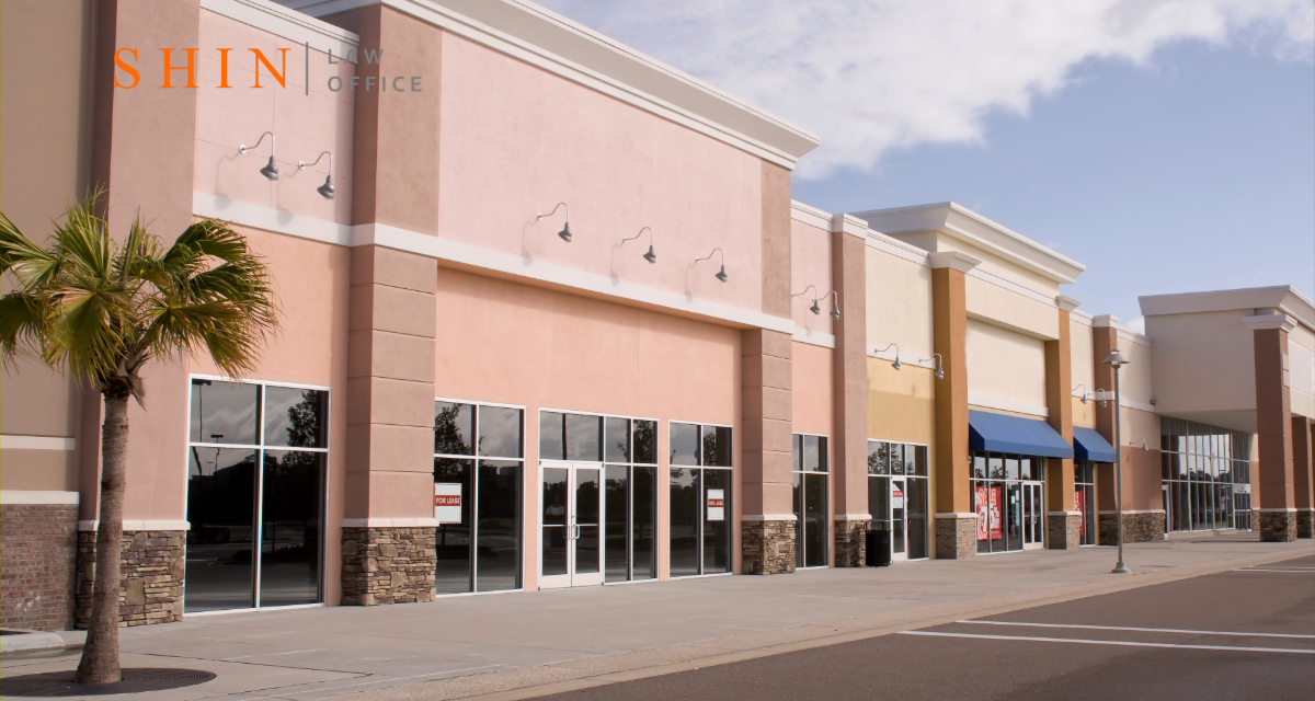 Loudoun County Quiet Title Action Attorney: Clearing Clouded Real Estate Titles in Virginia