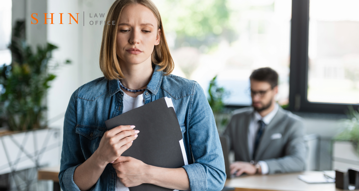 Maryland Wage Payment and Collection Law: What Montgomery County Employers Need to Know