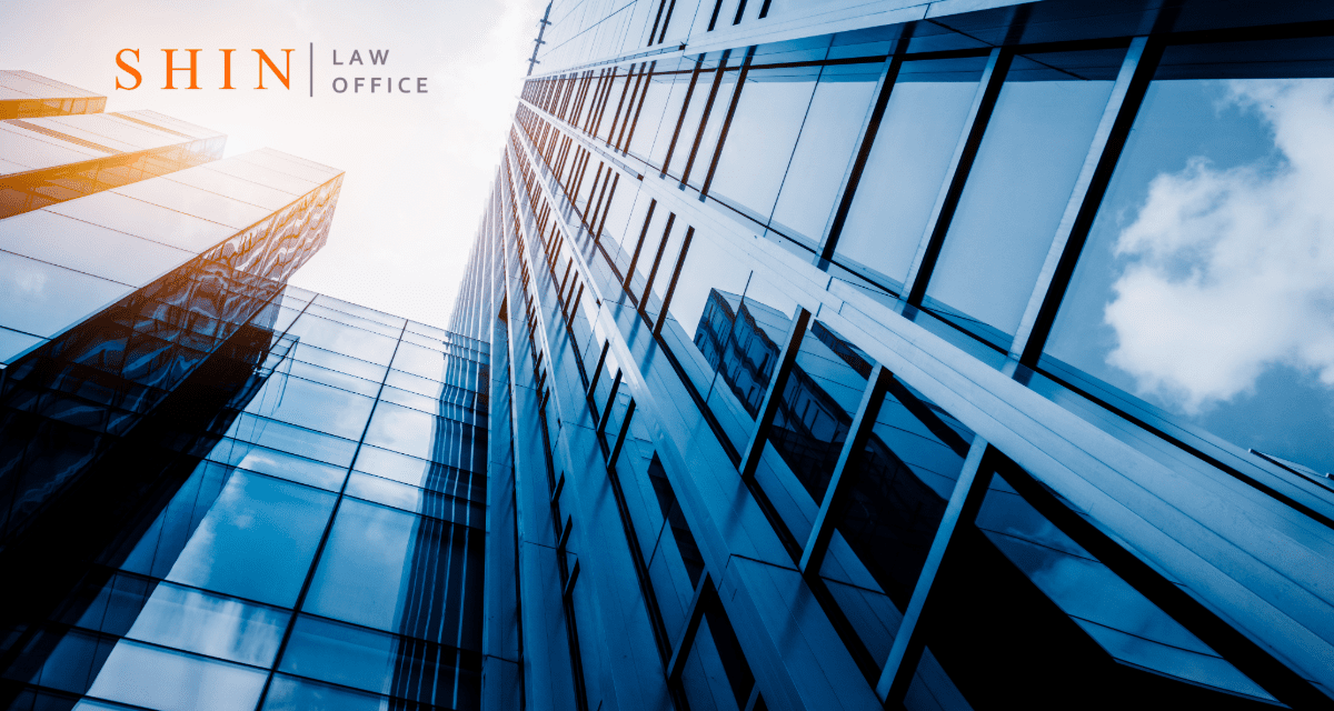 Mergers and Acquisitions in Federal Contracting: A Northern Virginia Attorney’s Guide
