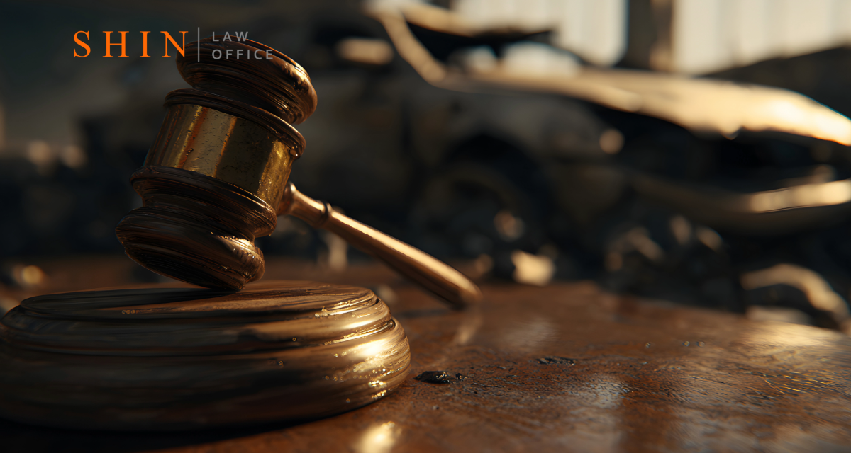 Multi-State Wrongful Death: A Northern Virginia Family’s Guide to Cross-Jurisdictional Recovery