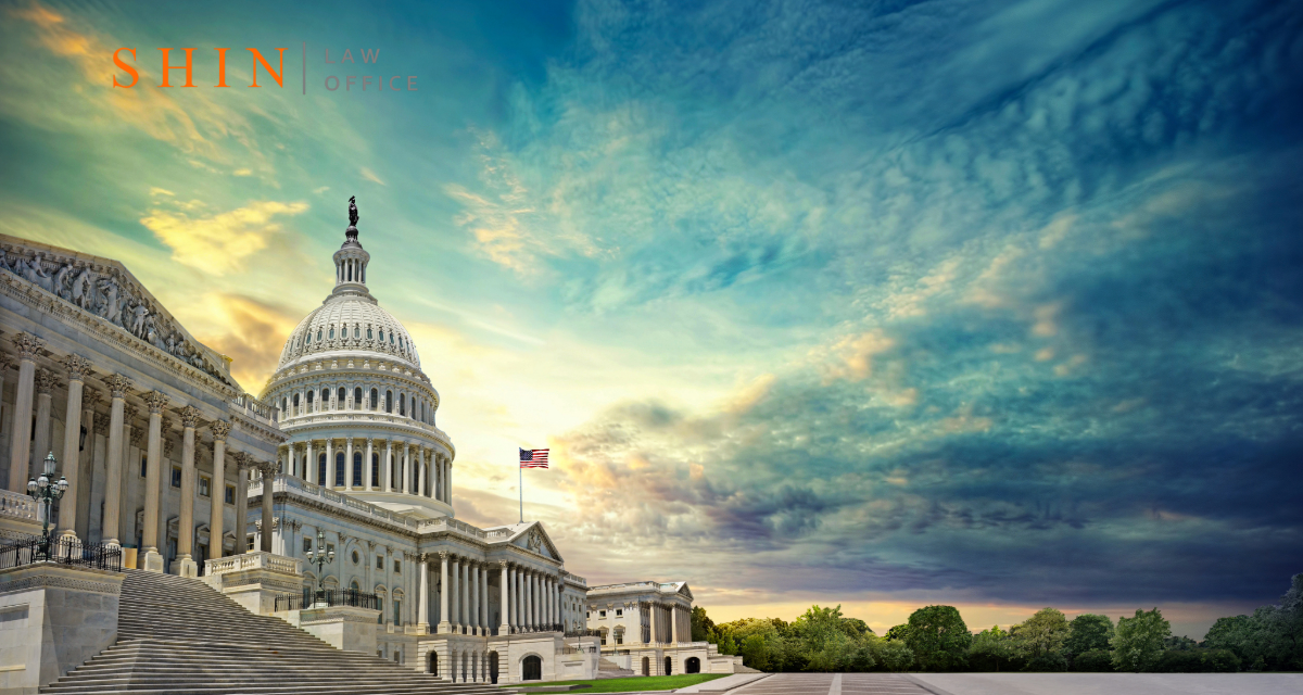Non-Competes for Federal Contractors: A Northern Virginia Attorney’s Guide