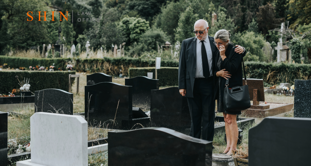 Philadelphia Wrongful Death: A Northern Virginia Family’s Guide