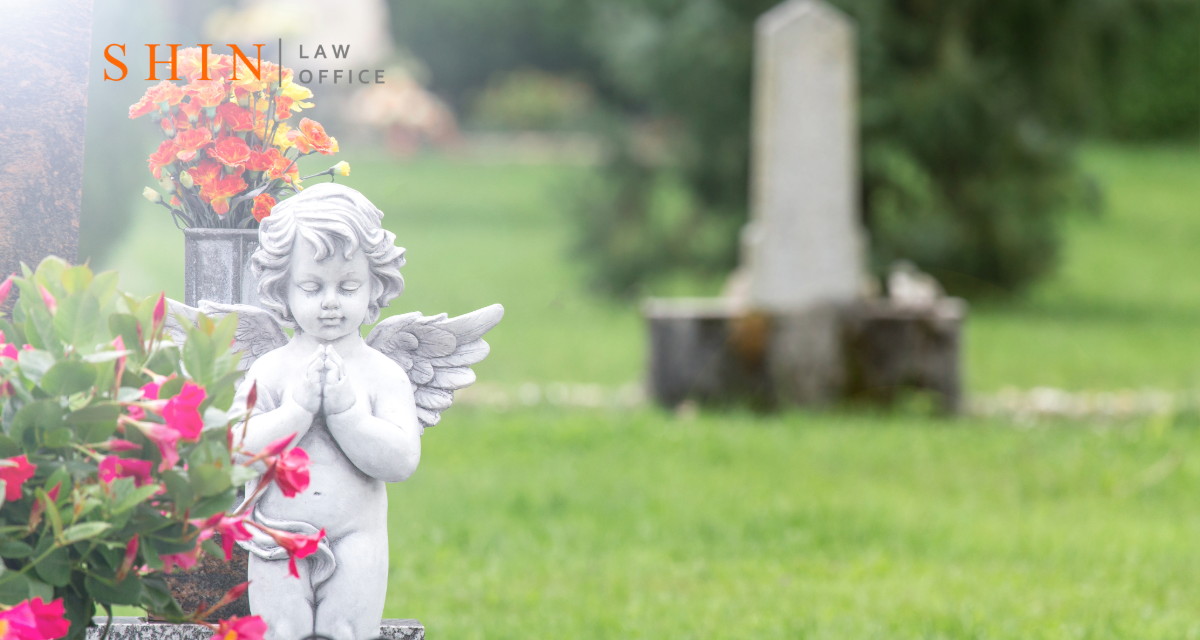 Pittsburgh Wrongful Death: A Northern Virginia Family’s Guide