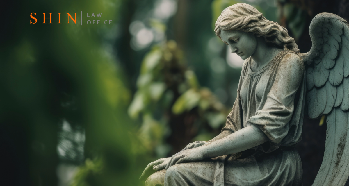 Portland Wrongful Death: A Northern Virginia Family’s Guide