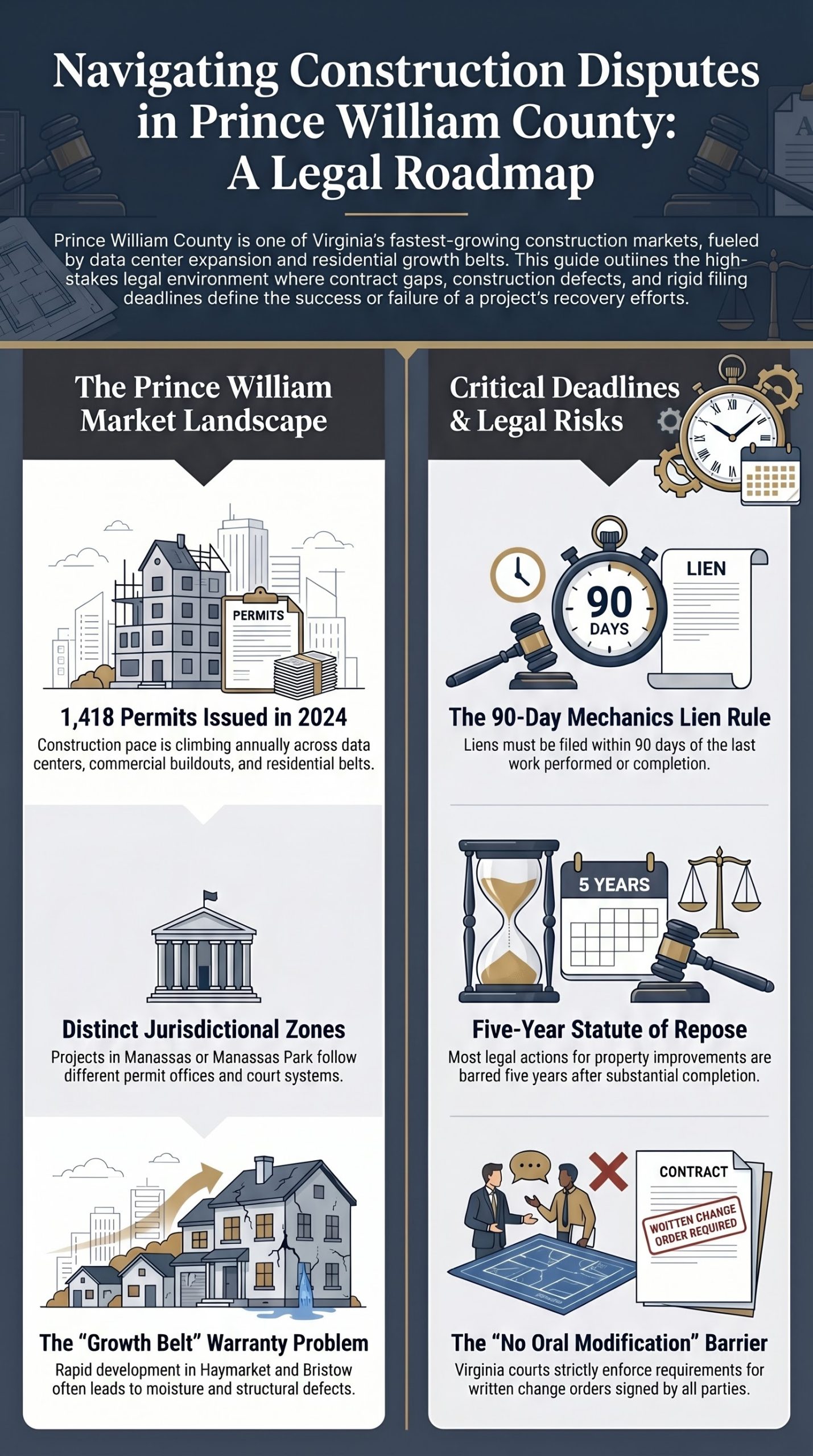 Prince William Construction Legal Roadmap Prince William Construction Legal Roadmap scaled
