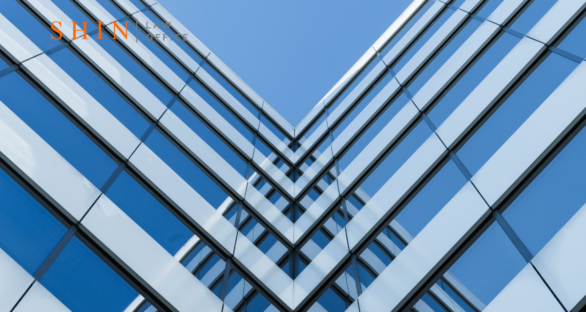 Prince William County Adverse Possession Lawyer: Defending Your Land Under Virginia’s Fifteen Year Rule