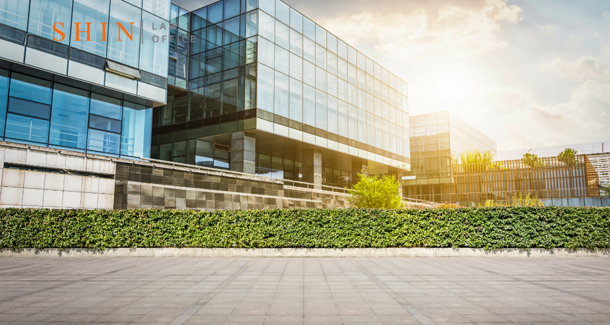 Prince William County Boundary Dispute Lawyer: Protecting Your Property Lines in Virginia