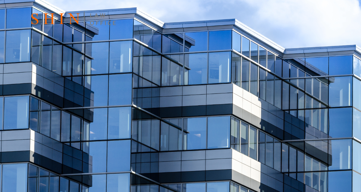 Prince William County Property Dispute Lawyer: Boundaries, Easements, Zoning, and Title Litigation