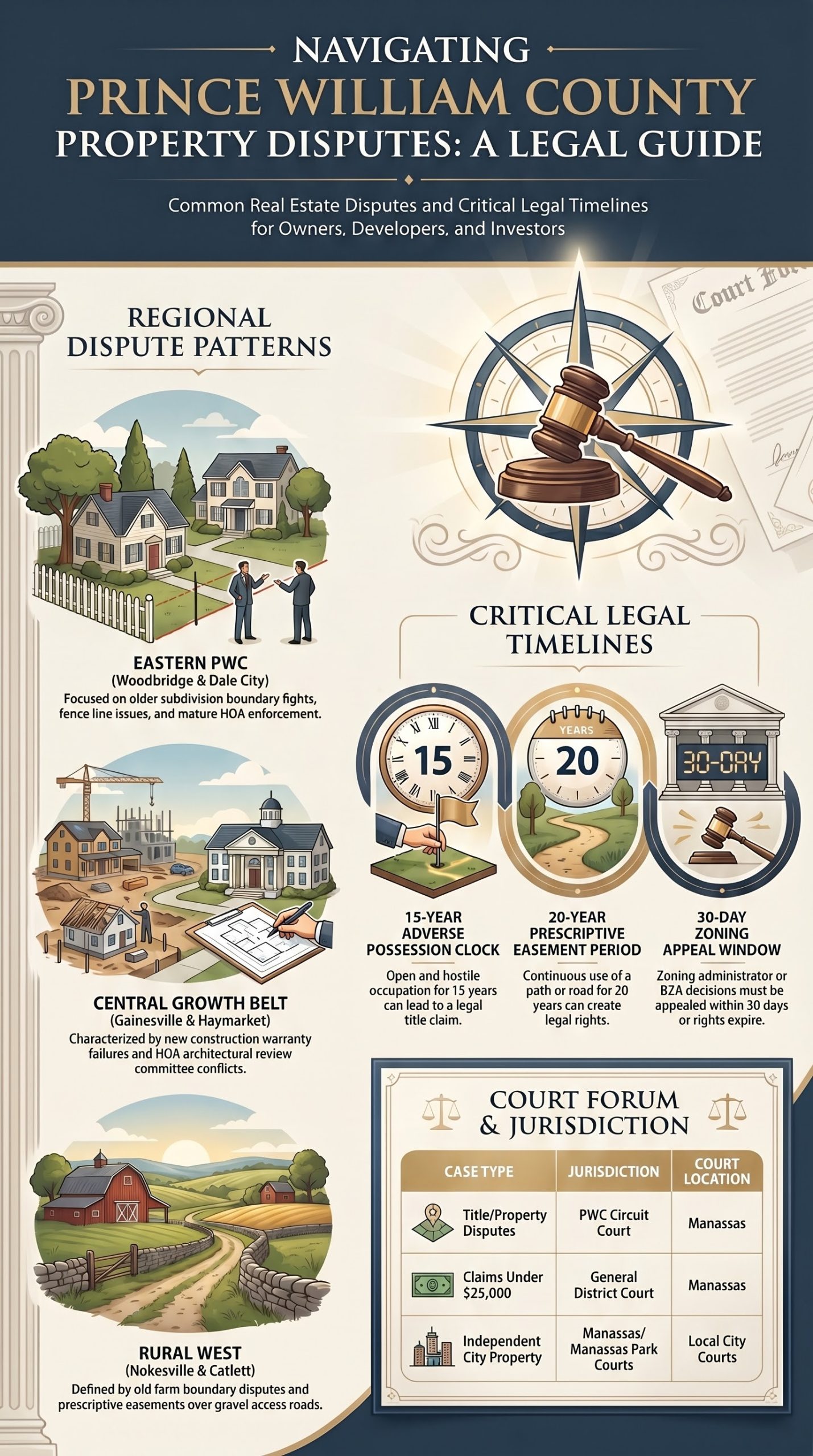 Prince William County Property Guide Prince William County Property Guide scaled