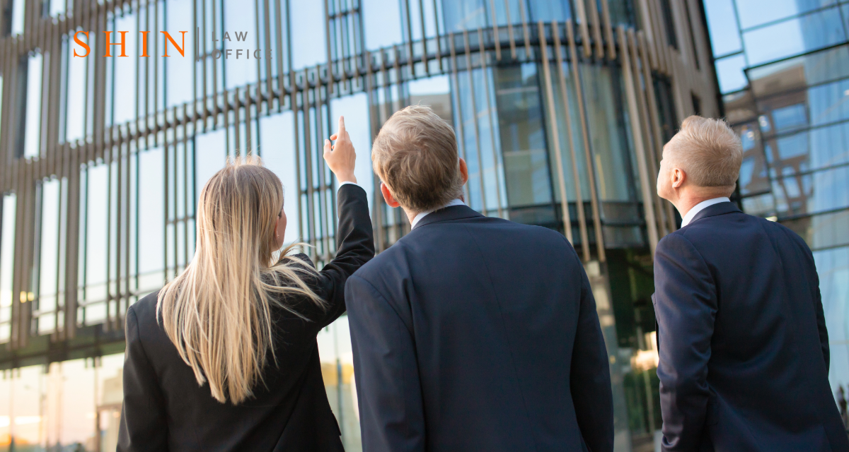 Prince William County Quiet Title Action Attorney: Clearing Clouded Real Estate Titles in Virginia