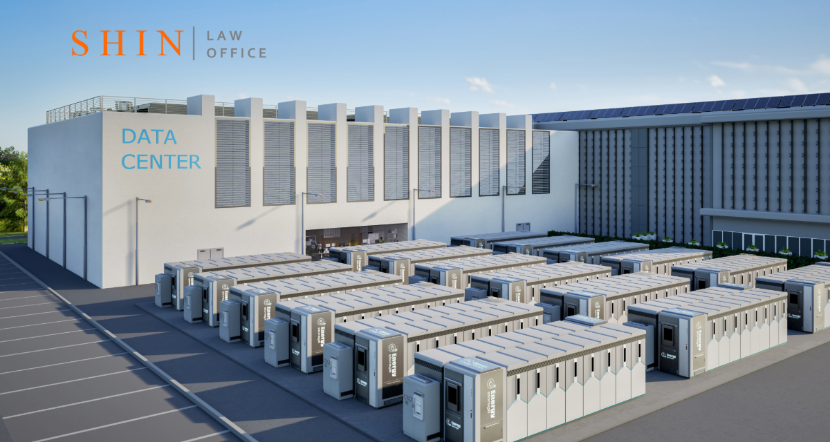 Prince William County Zoning Lawyer: Data Center Rezoning, BZA Appeals, and Property Use
