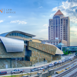 contract disputes in Roanoke Virginia, Roanoke VA breach of contract lawyer, contract litigation Roanoke VA, business contract disputes Roanoke Virginia, healthcare contract disputes Roanoke, construction contract disputes Roanoke VA