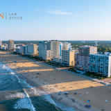 Sandbridge vacation rental disputes, Sandbridge property management dispute, Sandbridge rental property attorney, Virginia Beach vacation rental lawyer, Sandbridge short term rental dispute, Sandbridge HOA dispute