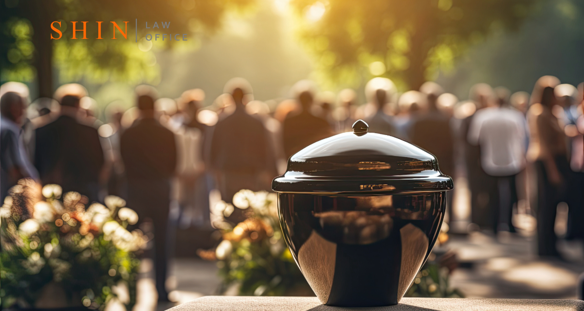 Seattle Wrongful Death: A Northern Virginia Family’s Guide