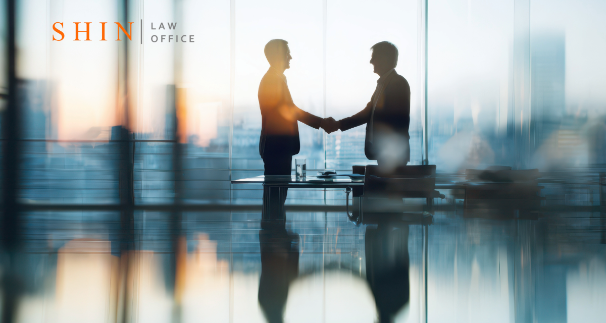 Subcontractor and Prime/Subcontractor Disputes: A Northern Virginia Attorney’s Guide for Federal Contractors