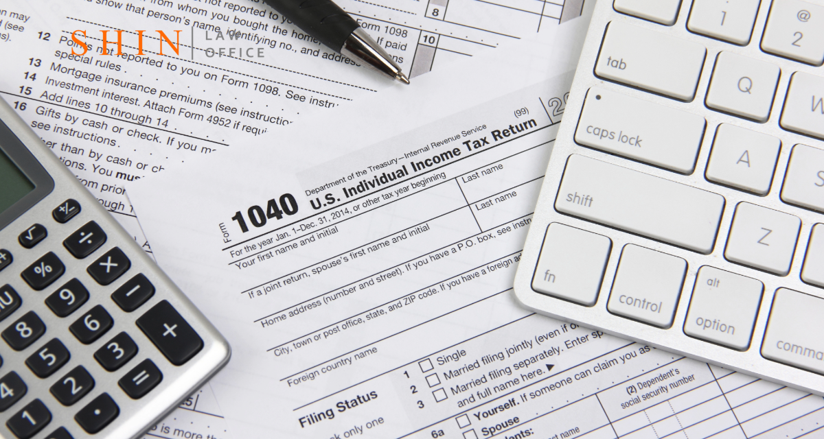 The 2026 Federal Estate Tax Sunset: What Just Changed for Northern Virginia Families and What to Do Now