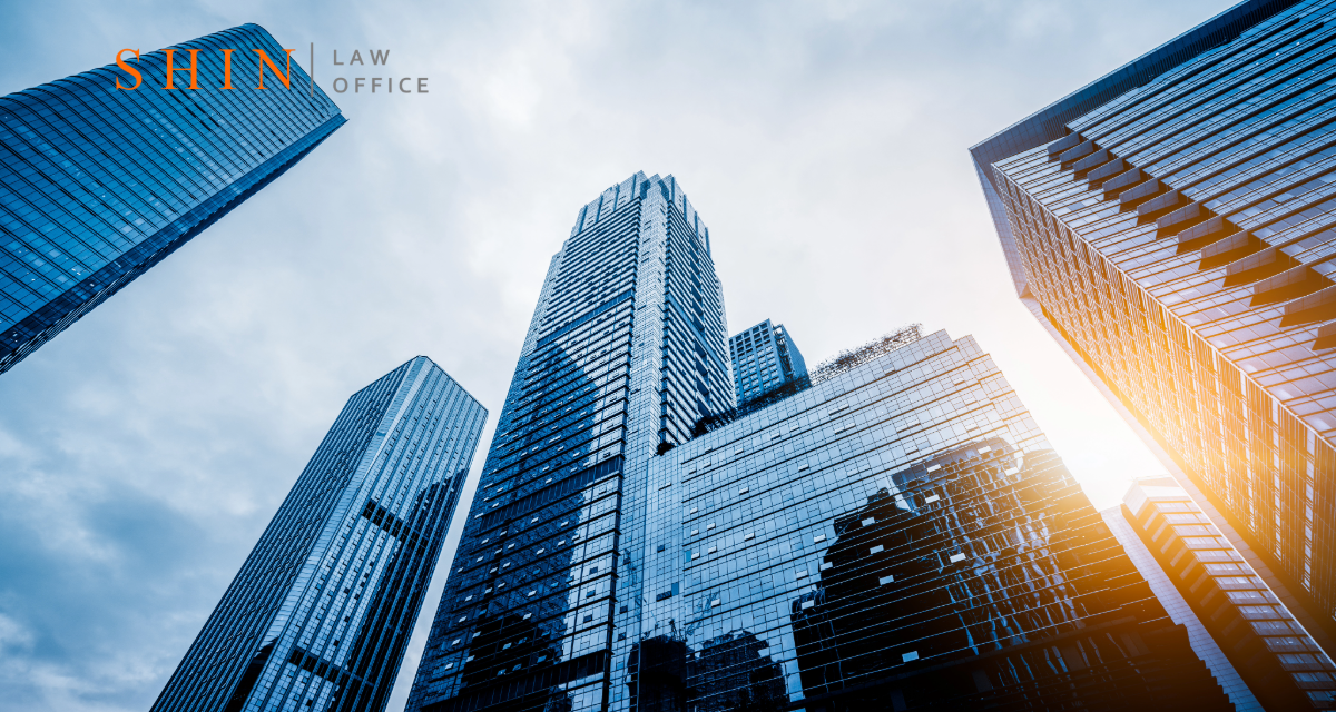 Fired From MITRE or a Tysons Federal Contractor? Cleared Worker Termination Defense