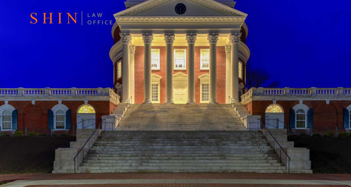 UVA Vendor Disputes: VPPA Rules for Charlottesville Contractors