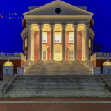 UVA vendor disputes attorney, UVA procurement lawyer Virginia, University of Virginia contract dispute attorney, UVA bid protest lawyer, Virginia Public Procurement Act attorney, VPPA lawyer Virginia