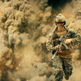 break lease military orders Virginia Beach, SCRA lease termination Virginia Beach, Virginia Beach military lease attorney, PCS orders lease termination Virginia, Servicemembers Civil Relief Act lease rights,