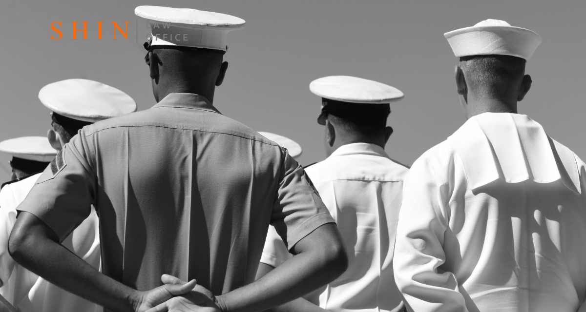 When Deployment Orders Drop: Virginia Beach Custody for Oceana, Little Creek, Dam Neck