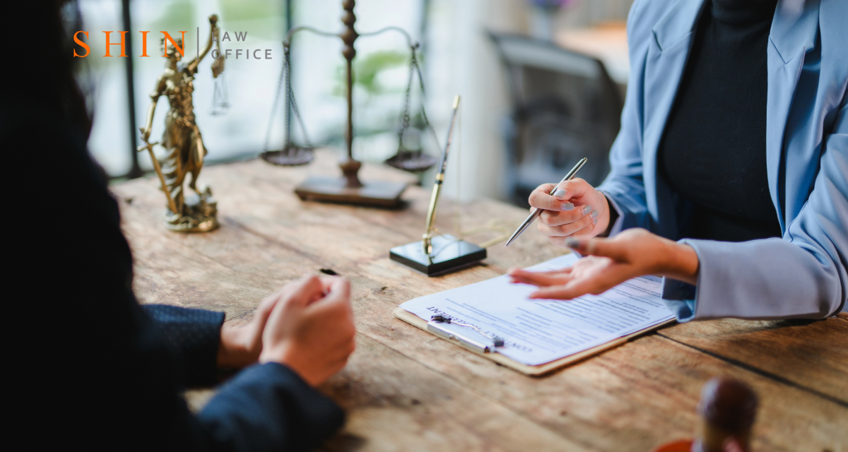 Virginia Estate Planning Lawyer: A Working Attorney’s Guide