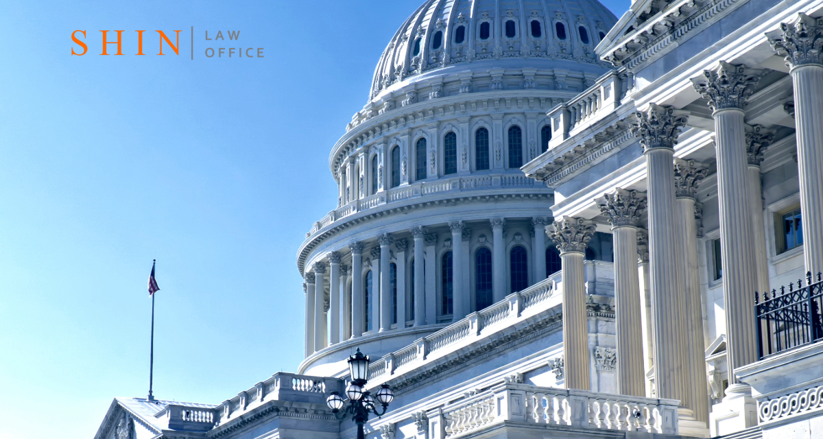 Virginia Government Cybersecurity Compliance, Spending Priorities, and New Regulations