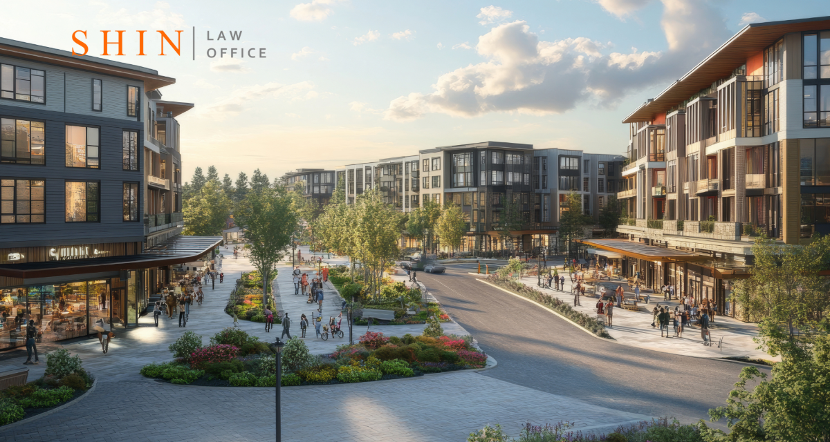 Fairfax County Adverse Possession Lawyer: Defending Your Land Under Virginia’s Fifteen Year Rule