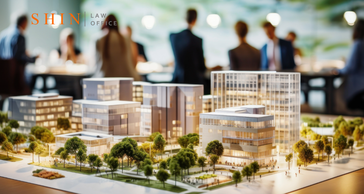 Loudoun County Adverse Possession Lawyer: Defending Your Land Under Virginia’s Fifteen Year Rule